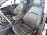 Used 2021 Ford Escape SEL image 4