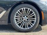 Used 2020 BMW 530i xDrive w/ Convenience Package image 3