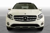 Used 2019 Mercedes-Benz GLA 250 4MATIC image 3
