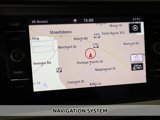 Used 2020 Volkswagen Jetta SEL Premium image 3