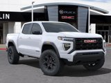 New 2025 GMC Canyon Elevation w/ Technology Package image 2