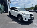 Used 2019 Toyota Highlander LE image 6