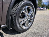 Used 2015 Nissan Murano Platinum w/ Platinum Technology Package image 6