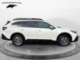 Used 2021 Subaru Outback Premium image 2