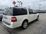 Used 2013 Ford Expedition EL Limited image 5