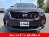 Used 2019 Kia Sorento LX image 2