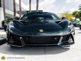 Used 2024 Lotus Emira First Edition image 5