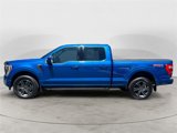 Used 2023 Ford F150 Lariat image 2