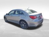 Used 2014 Chrysler 200 Limited w/ Sun/Sound Group image 4