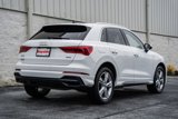 Used 2021 Audi Q3 2.0T Premium Plus w/ Premium Plus Package image 5