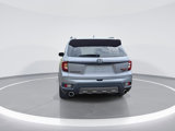 Used 2022 Honda Passport TrailSport image 3