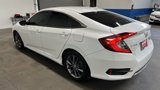 Used 2020 Honda Civic EX-L image 5
