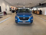 Used 2019 Hyundai Tucson Sport w/ Cargo Package image 3