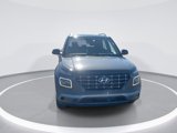 Used 2023 Hyundai Venue Limited w/ Cargo Package image 3