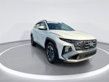 Used 2025 Hyundai Tucson SEL image 2