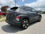 Used 2024 Hyundai Kona SEL image 3