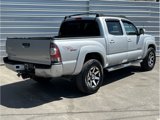 Used 2013 Toyota Tacoma TRD Sport image 3