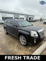 Used 2013 GMC Terrain SLT w/ Chrome and Technology Package image 3