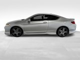 Used 2017 Honda Accord Touring image 5