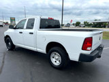 Used 2017 RAM 1500 Tradesman w/ Popular Equipment Group image 4