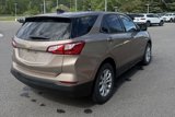 Used 2019 Chevrolet Equinox LS w/ LS Convenience Package image 5