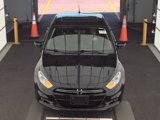 Used 2014 Dodge Dart Limited image 2