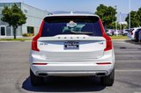 Used 2020 Volvo XC90 T5 Momentum w/ Protection Package Premier image 5