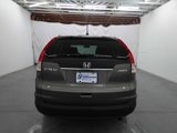 Used 2014 Honda CR-V EX-L image 6