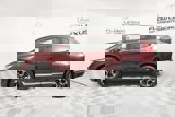 Used 2019 Honda CR-V Touring image 4