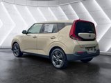 Used 2020 Kia Soul EX image 3