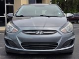 Used 2016 Hyundai Accent SE image 2