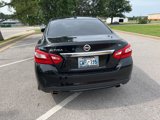 Used 2017 Nissan Altima 2.5 SL image 5