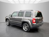 Used 2014 Jeep Patriot High Altitude image 4