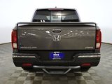 Used 2019 Honda Ridgeline RTL-E image 5
