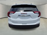 Used 2022 GMC Terrain SLE w/ Driver Convenience Package image 4