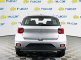 New 2025 Hyundai Venue SEL image 6