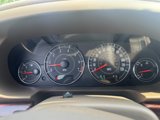 Used 2001 Chrysler Sebring LXi image 6