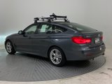 Used 2017 BMW 340i Gran Turismo xDrive image 3
