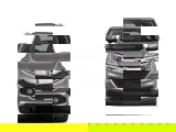 Used 2021 Honda HR-V EX image 4