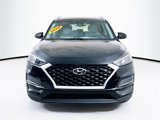 Used 2020 Hyundai Tucson Value image 2