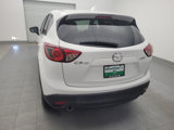 Used 2014 MAZDA CX-5 Touring image 6
