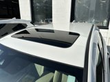 Used 2017 Acura RDX AWD w/ Advance Package image 4