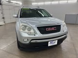 Used 2012 GMC Acadia SLT image 3