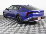 Certified 2025 Kia K4 EX image 5
