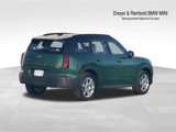 Certified 2025 MINI Cooper Countryman S image 4