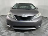 Used 2013 Toyota Sienna LE image 3