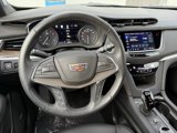 New 2024 Cadillac XT5 Premium Luxury w/ Platinum Package image 5