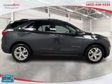 Used 2020 Chevrolet Equinox LT image 6
