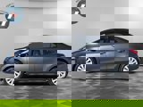 Used 2016 Toyota Corolla LE image 2