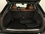 Used 2021 Audi Q3 2.0T Premium w/ Convenience Package image 5